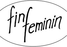 Finfemininshop
